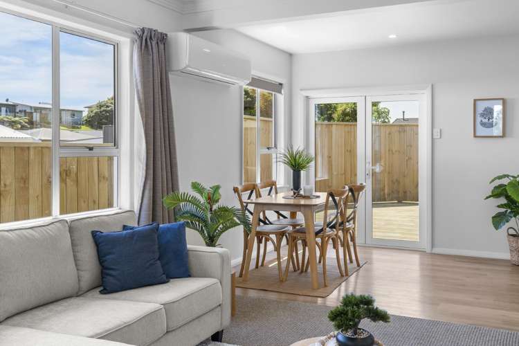 60 Wallath Road Westown_4