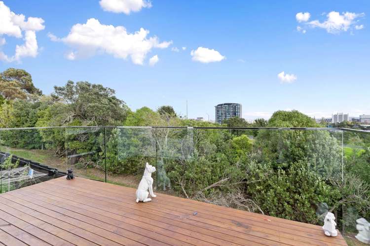 7 Juvena Place Clover Park_16