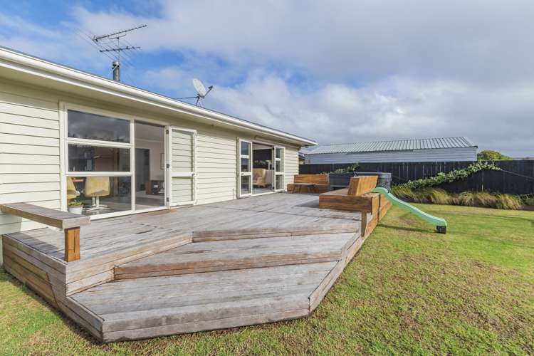 185 Park Estate Road Rosehill_4