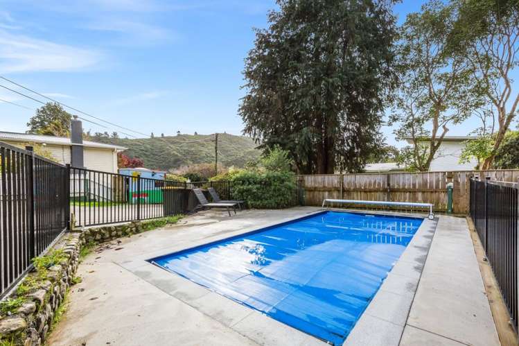 112 Hine Road Wainuiomata_27