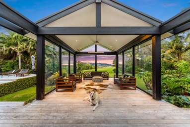24 Waimanu Place_1