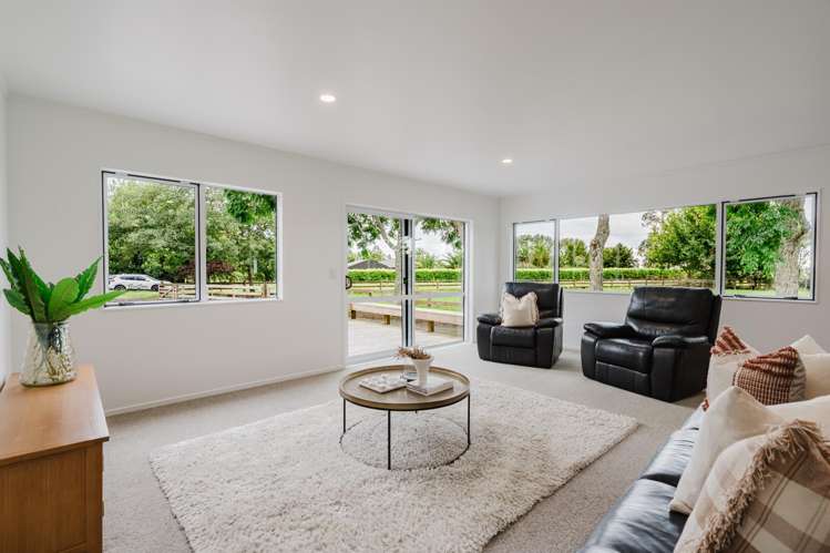 65A Platt Road Pukemoremore_9