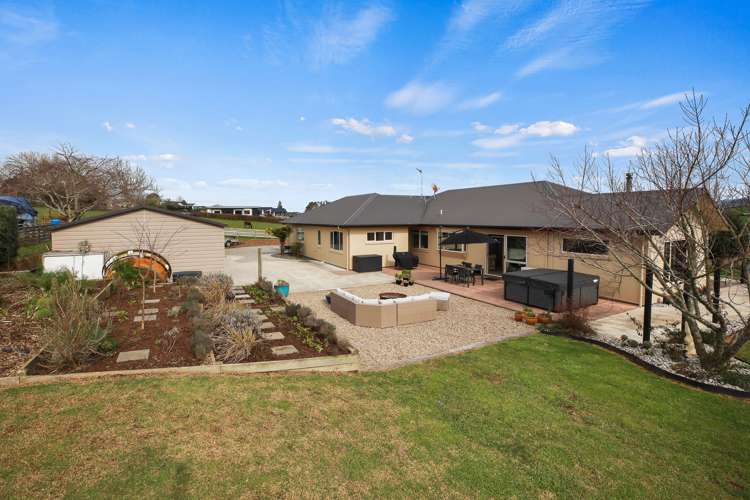 21 Charles Edwards Street Ohaupo_31