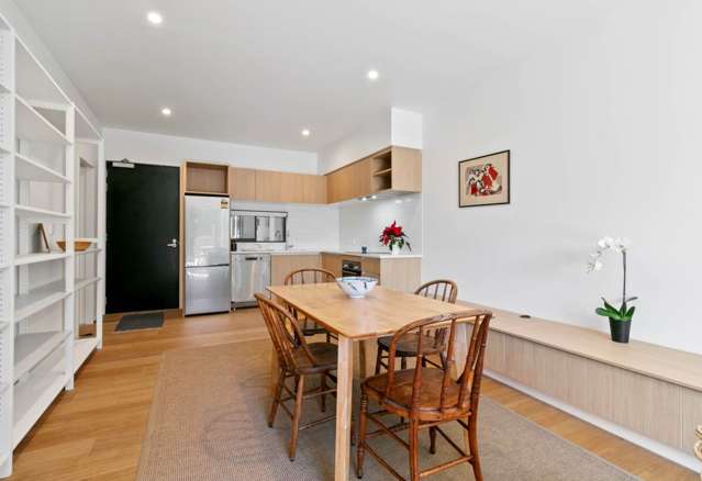 G04/25 View Road Mt Eden_3