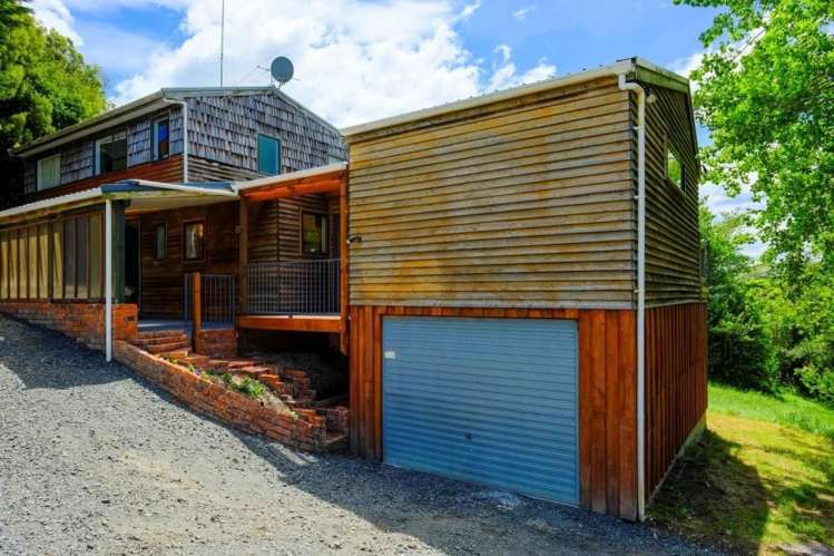 32b Emerson Street Concord_17