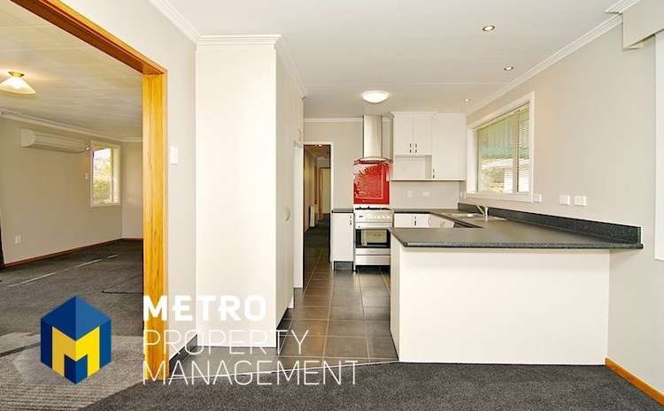 17 Ashton Street Mosgiel_4