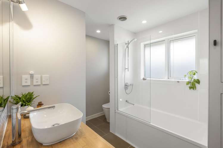 5/184A Arthur Street Onehunga_10