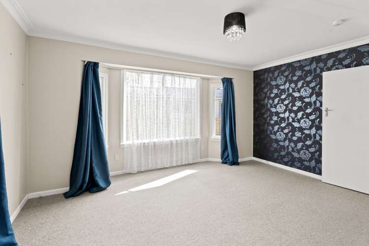 27 Budleigh Street Frankleigh Park_9