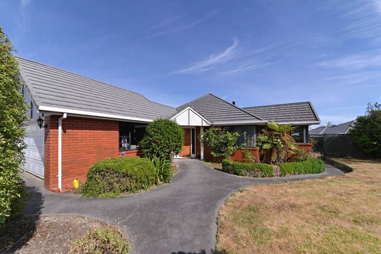 8 Aston Place Richmond_18