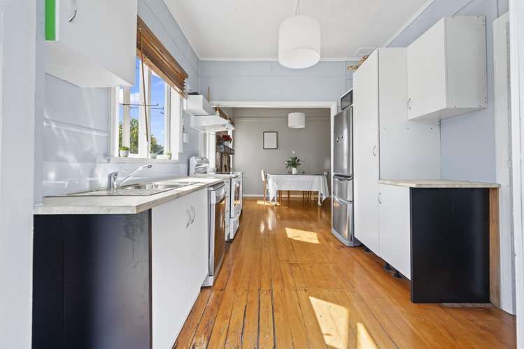 16 Cranley Street Dargaville_15