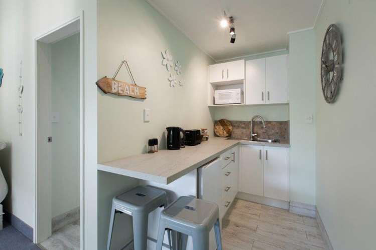 471 Seaforth Road Waihi Beach_23