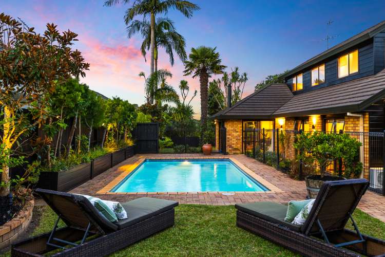 5 Crestview Place Browns Bay_3