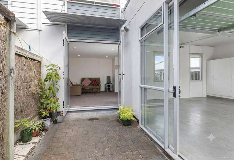 42/3 Wagener Place Mt Albert_9