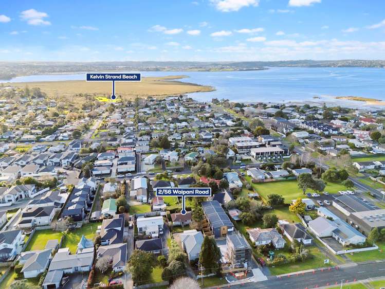 2/56 Waipani Road Te Atatu Peninsula_24