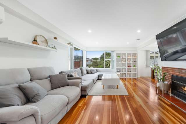 14 Holden Place Manukau_4