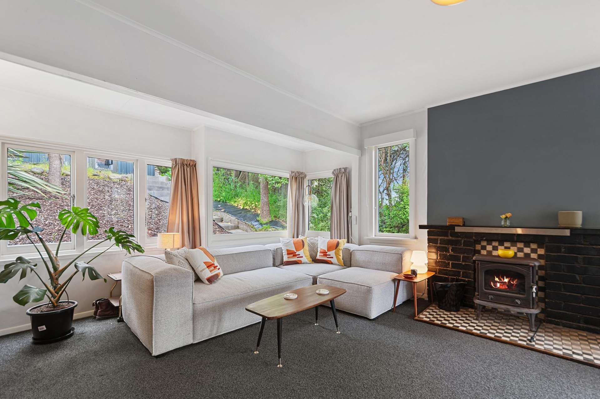 2A Kura Lane Diamond Harbour_0