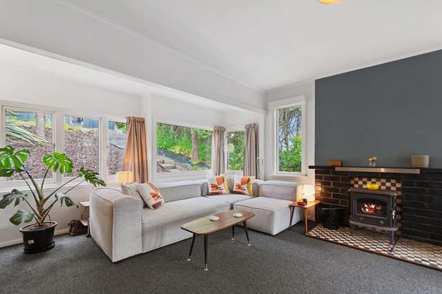 Entry level gem, must go city calls