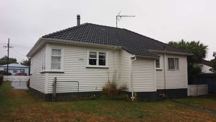 14 Fox Street Featherston_5