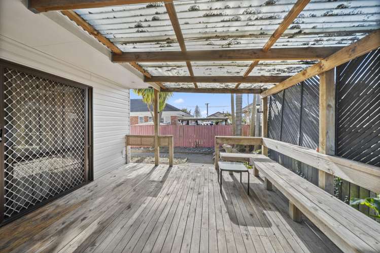 2/18 Elizabeth Avenue Papatoetoe_10