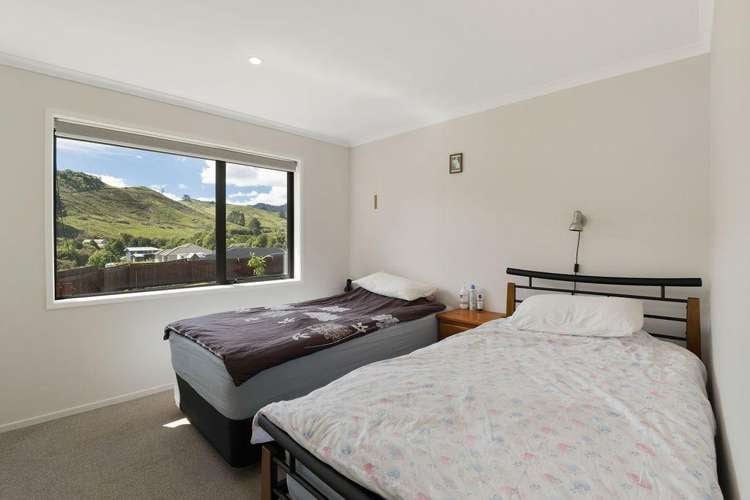 6a Karamu Place Waihi_6