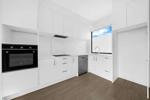 1/15 Rush Place Mangere_4
