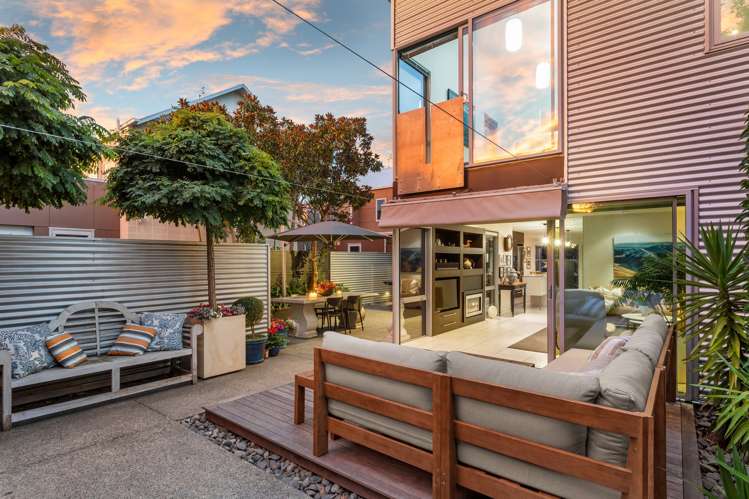 35 Matai Street West_1