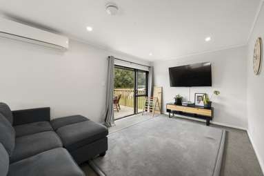 16 Dairy Road_1