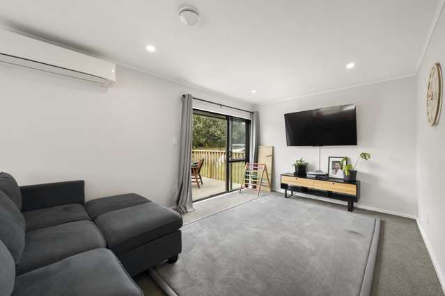 16 Dairy Road Otara_2