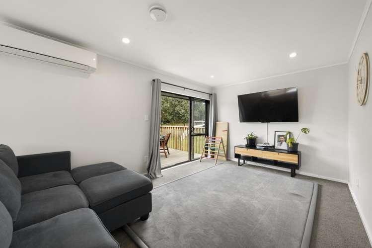 16 Dairy Road Otara_1