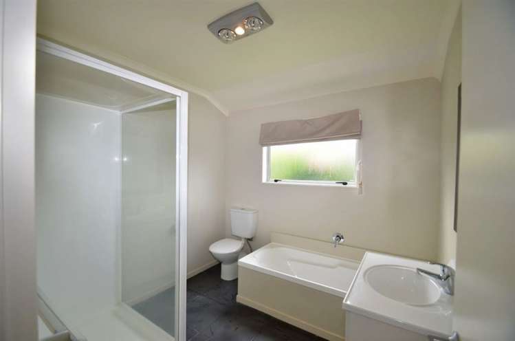 76 Wyndham Street Ashhurst_8