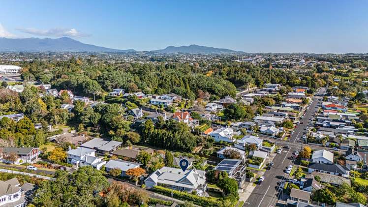 62 Gilbert Street New Plymouth_44