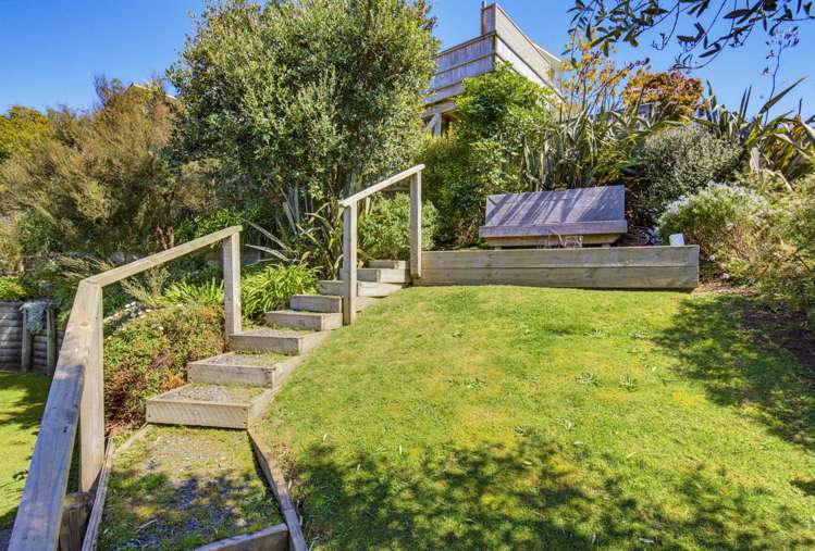10 Sams Way Raumati South_31