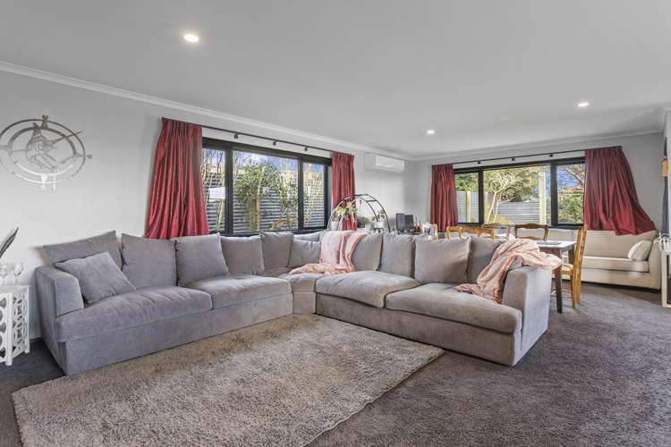 15A Carthew Street ōkato_12