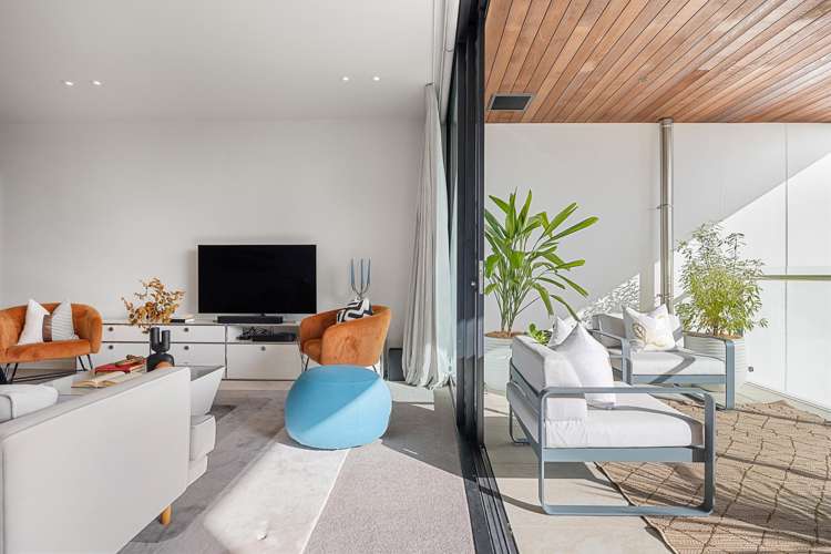 806/141 Pakenham Street West Auckland Central_48