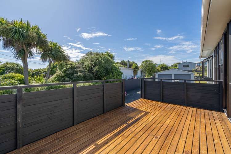 27 Marne Street Riverton_12