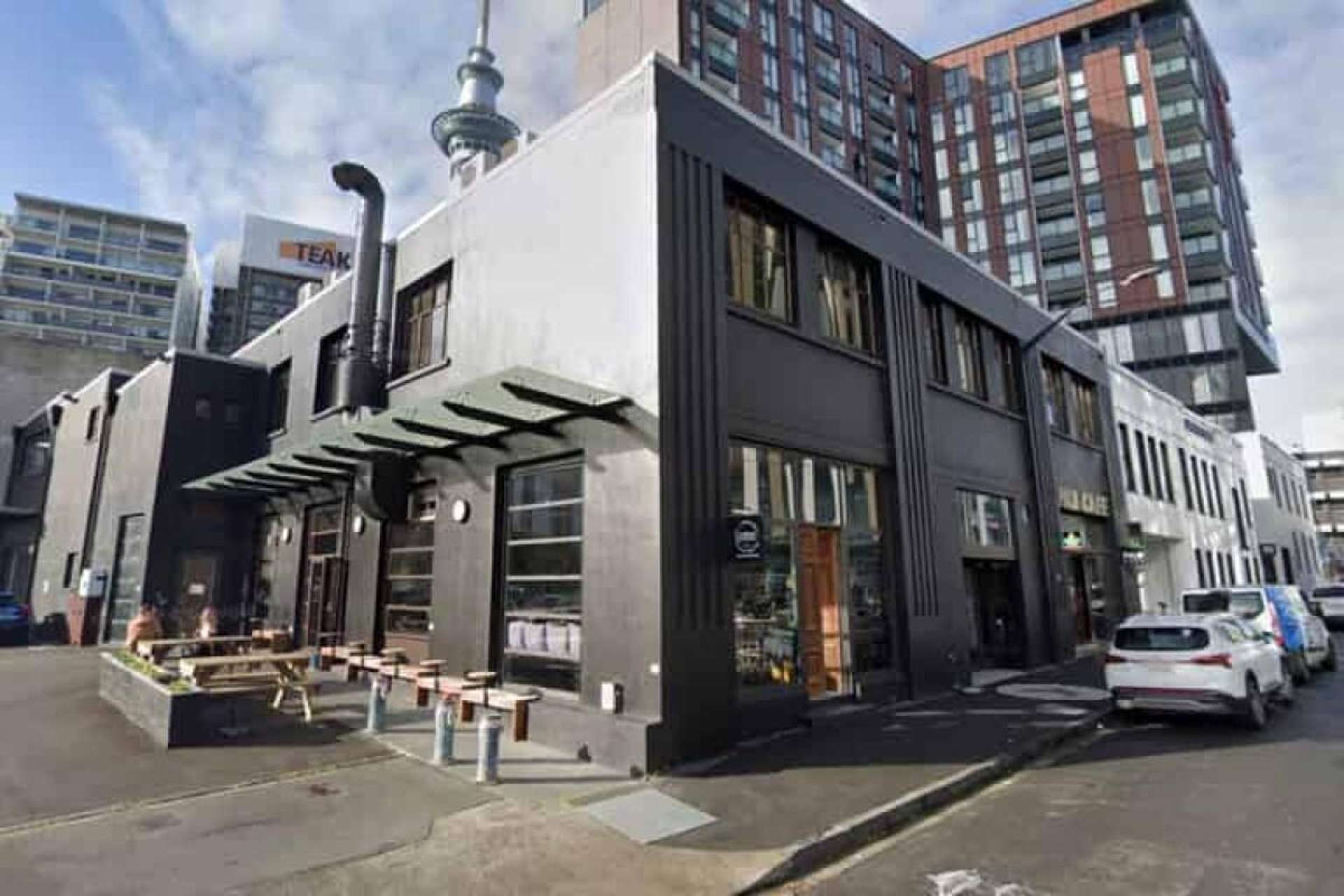 5 Graham Street Auckland Central_0