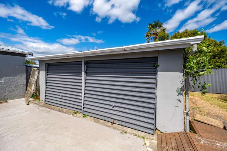49a Church Road Kaitaia_14
