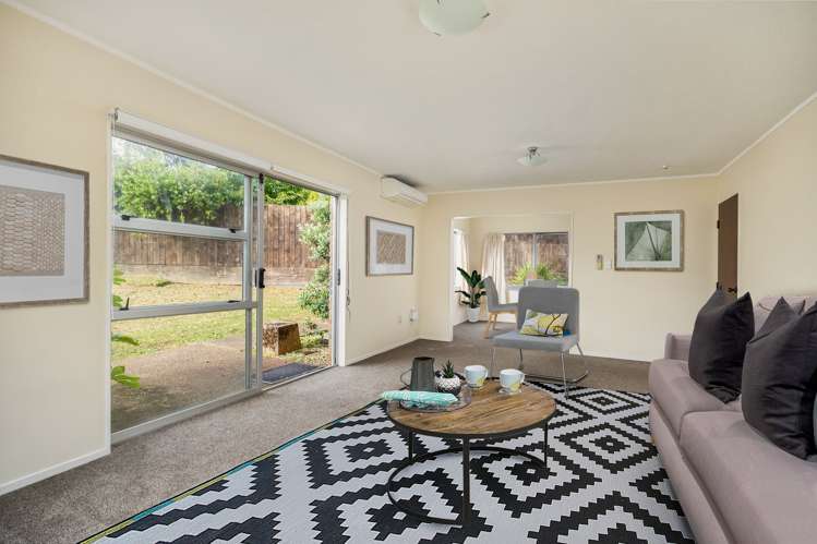 1/13 Mongorry Place Mount Roskill_4