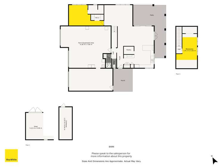 1770b Ponga Road Hunua_29