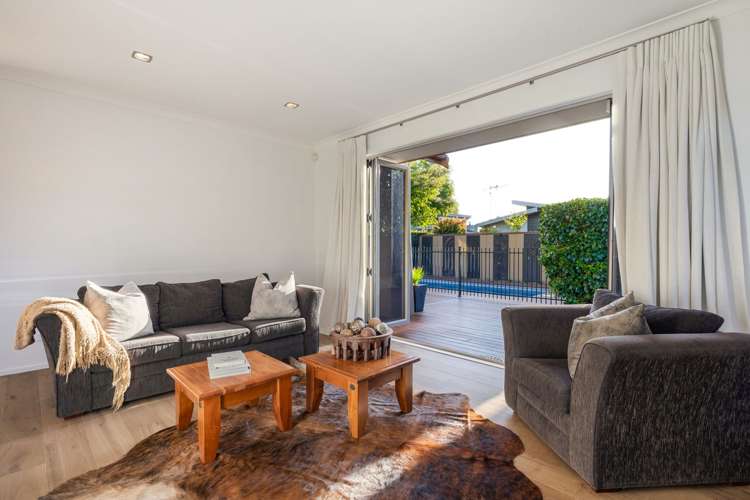 5 Cooper Crescent Cambridge_19