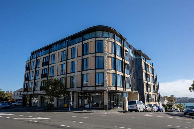 104/2 Lawrence Street Herne Bay_18