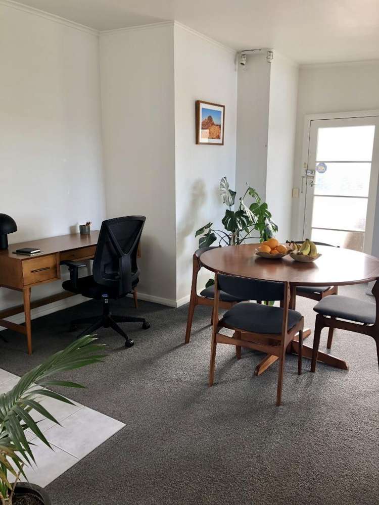 2/131 Williamson Avenue Grey Lynn_2