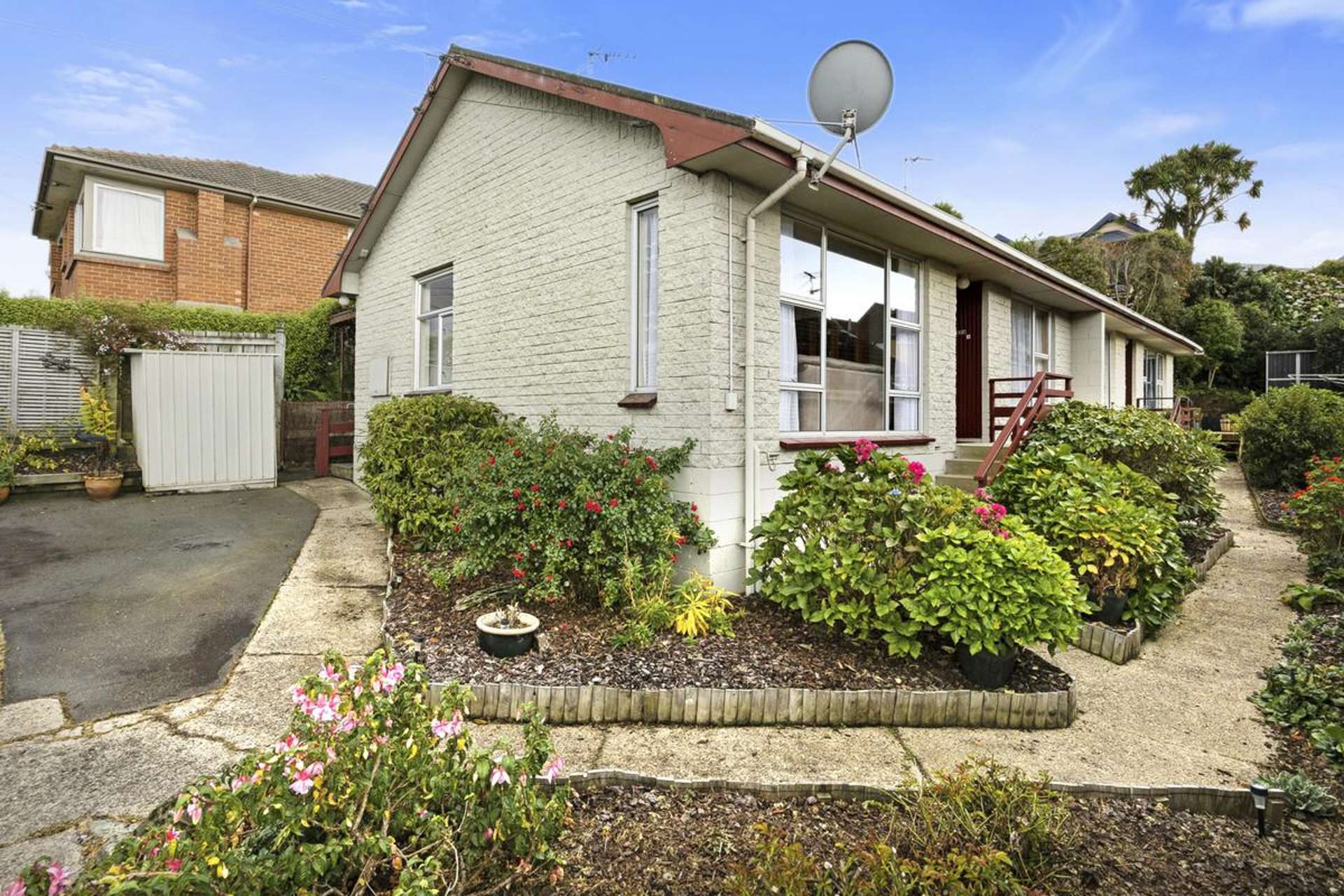 A/24 Carnarvon Street Belleknowes_0