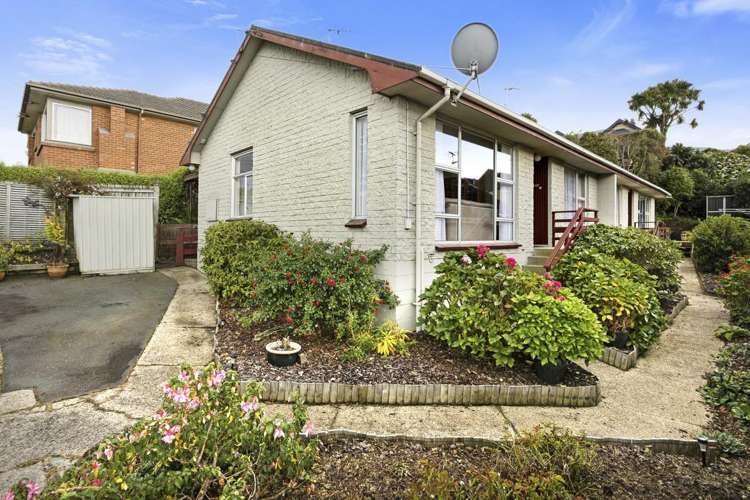 A/24 Carnarvon Street_0