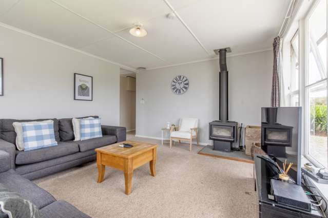 11 Jellicoe Street Waipukurau_2