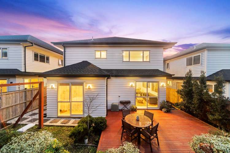 20 Paripari Street Flat Bush_1