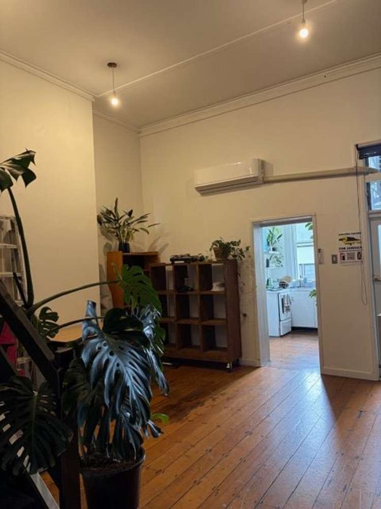 68 New North Road Eden Terrace_8
