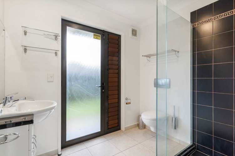 15 Twin Court Albany_15