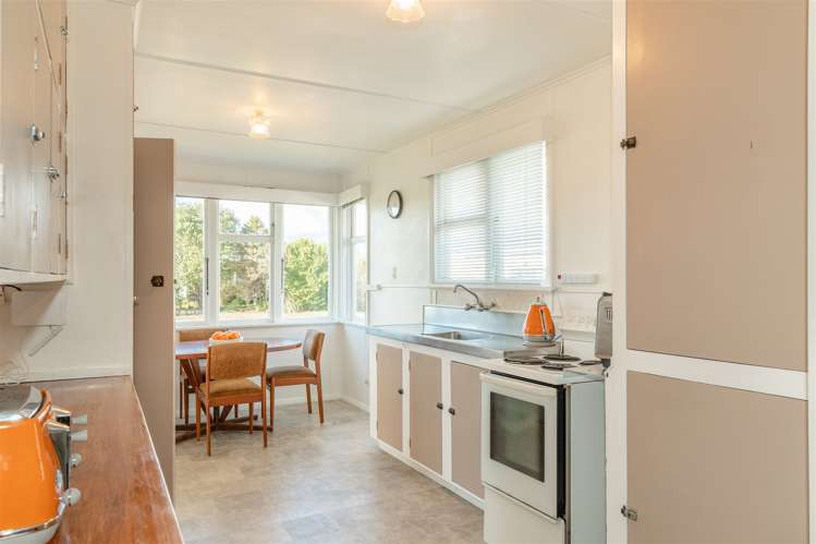 128 Russell Street Westport_5