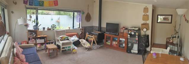 10 Mckenzie Place Waikuku Beach_1